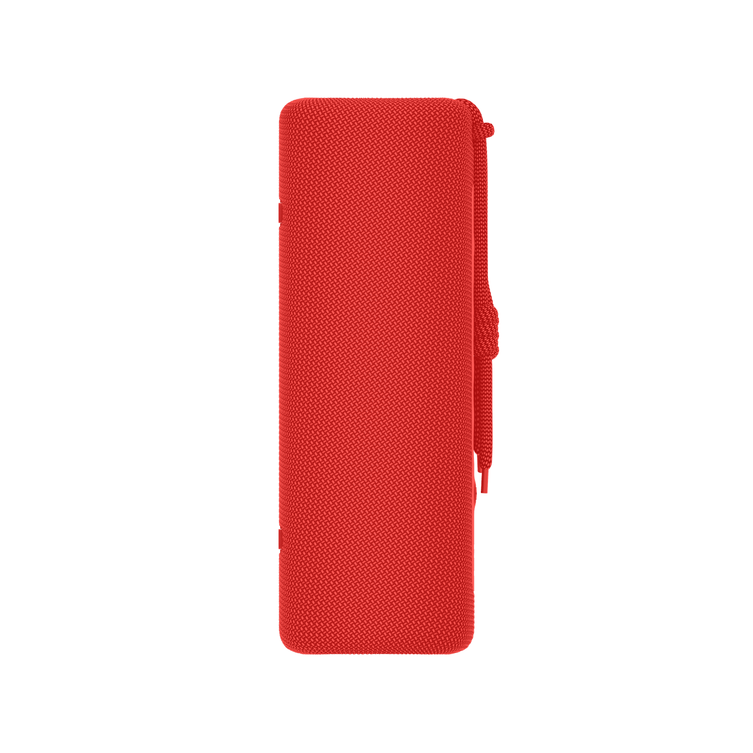 Xiaomi Mi Portable Bluetooth Speaker