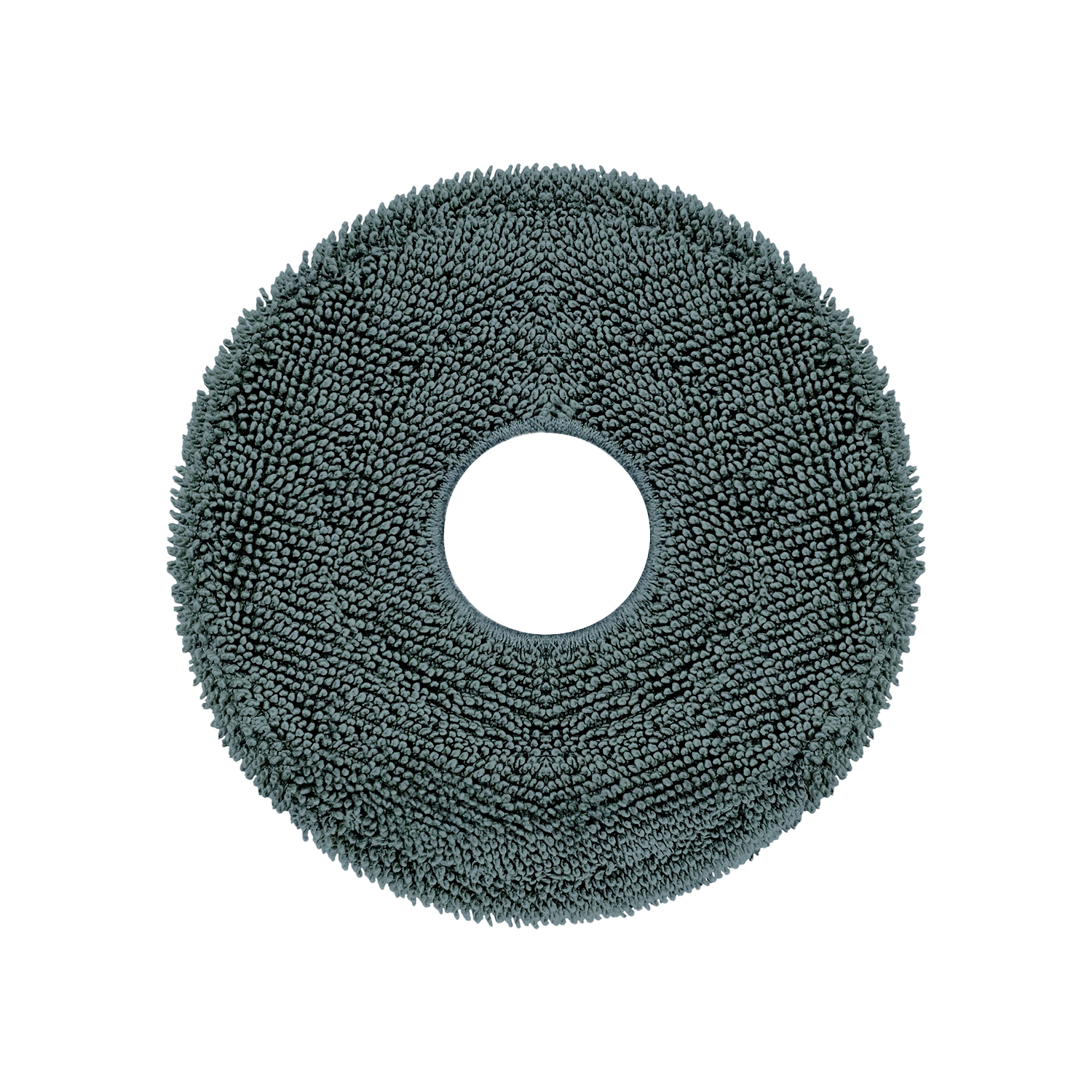 Xiaomi Robot Vacuum S40 Pro/H50 Pro/H50 Mop Pad