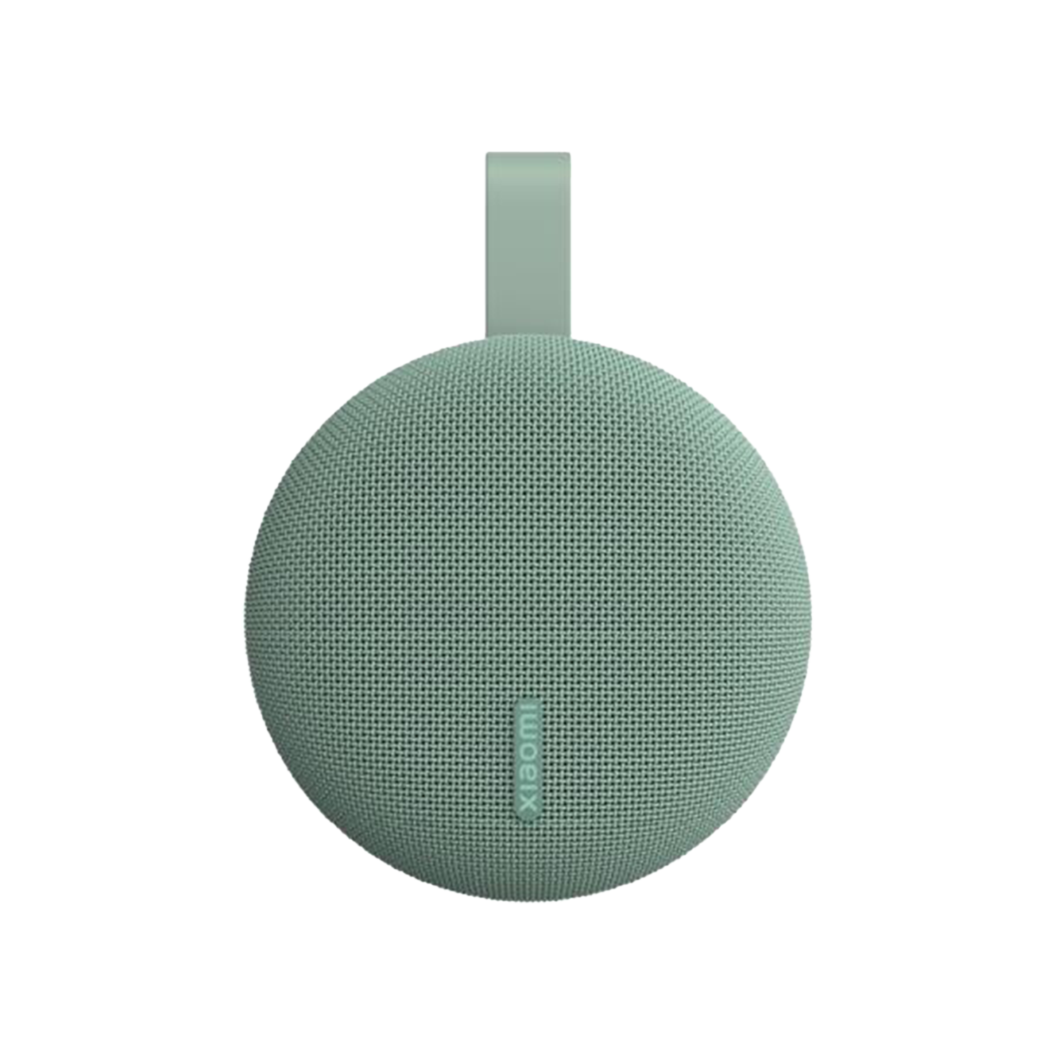 Xiaomi Bluetooth Speaker Essential