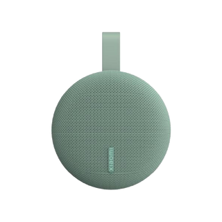 Xiaomi Bluetooth Speaker Essential