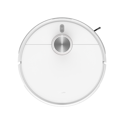 Xiaomi Robot Vacuum S40C EU