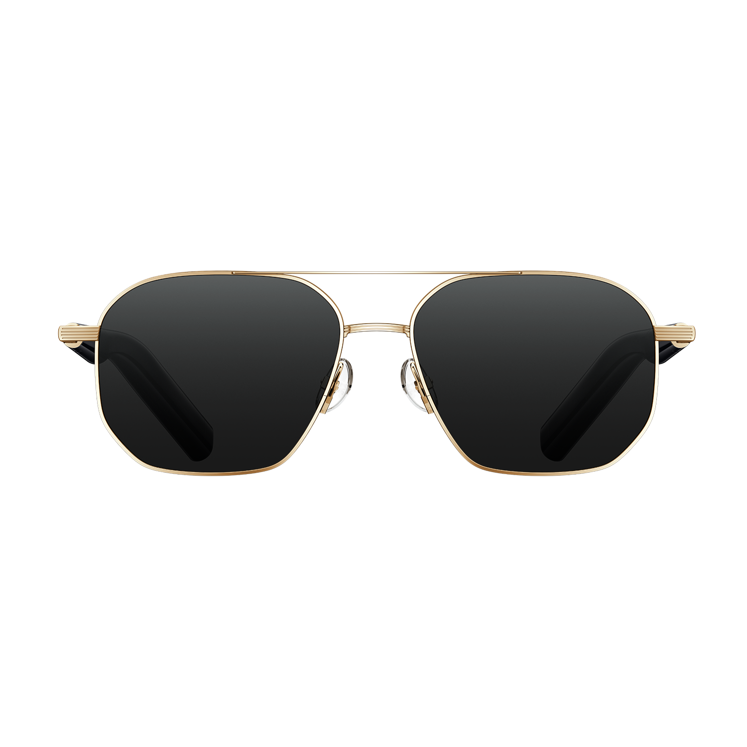 Xiaomi Mijia Smart Audio Glasses