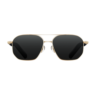 Xiaomi Smart Audio Glasses | Open-Ear Sound & Calls