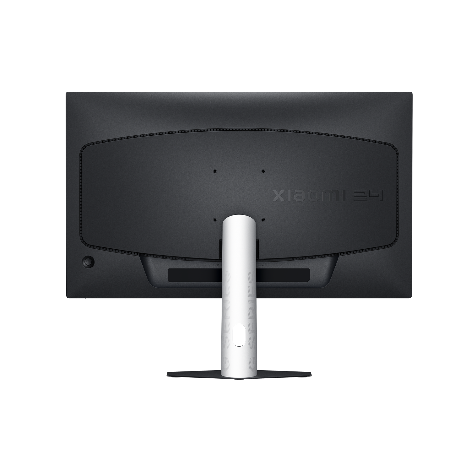 Xiaomi Gaming Monitor G24i / G27i 2026 OM4FE-EU