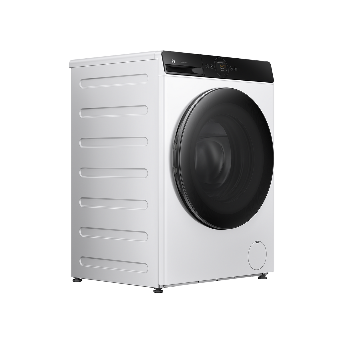 Xiaomi Front Load Washer Dryer Pro 9kg EU
