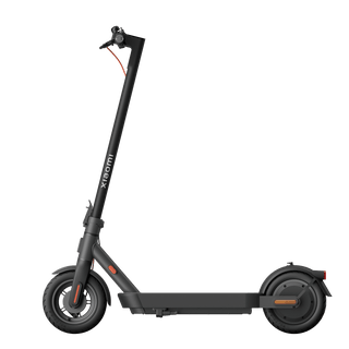 Xiaomi Electric Scooter 4 Pro (2nd Gen) NE 60km Range