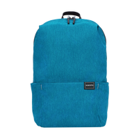 Mi Casual Daypack - Bright Blue