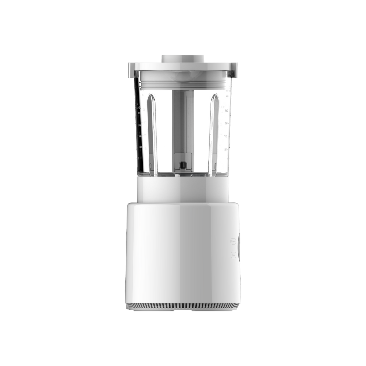 Xiaomi Blender Pro EU - Class B