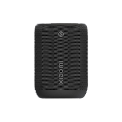 Xiaomi Bluetooth Speaker Mini