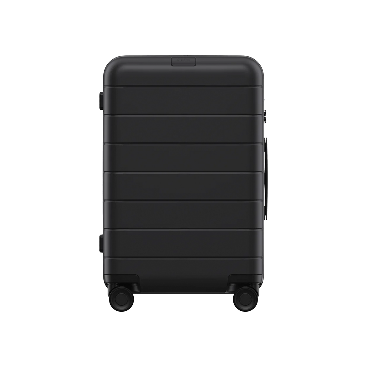 Xiaomi Luggage Classic Pro 24" (Black)