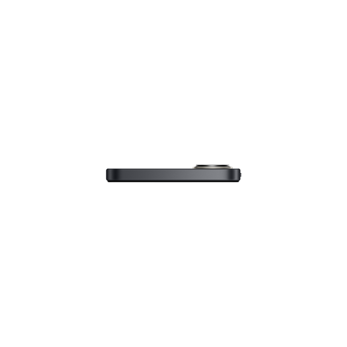 Xiaomi REDMI A7 Pro 4G RAM Multiple ROM options available
