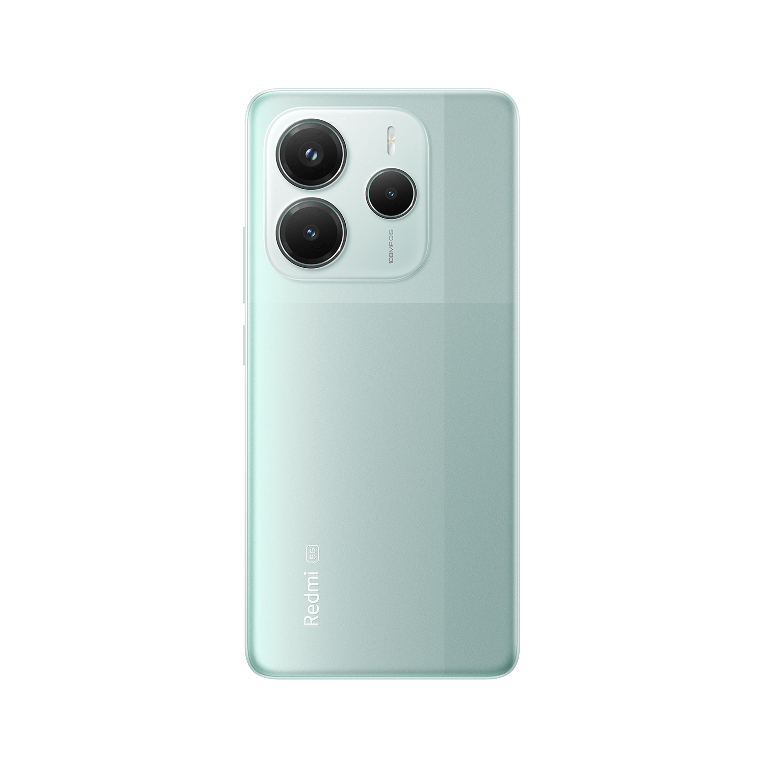 SCJX|60941-A|1_693db7ab-2296-41a9-8a0b-9527be983315.png
