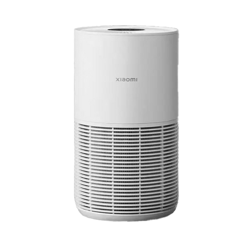 Xiaomi Smart Pet Care Air Purifier EU