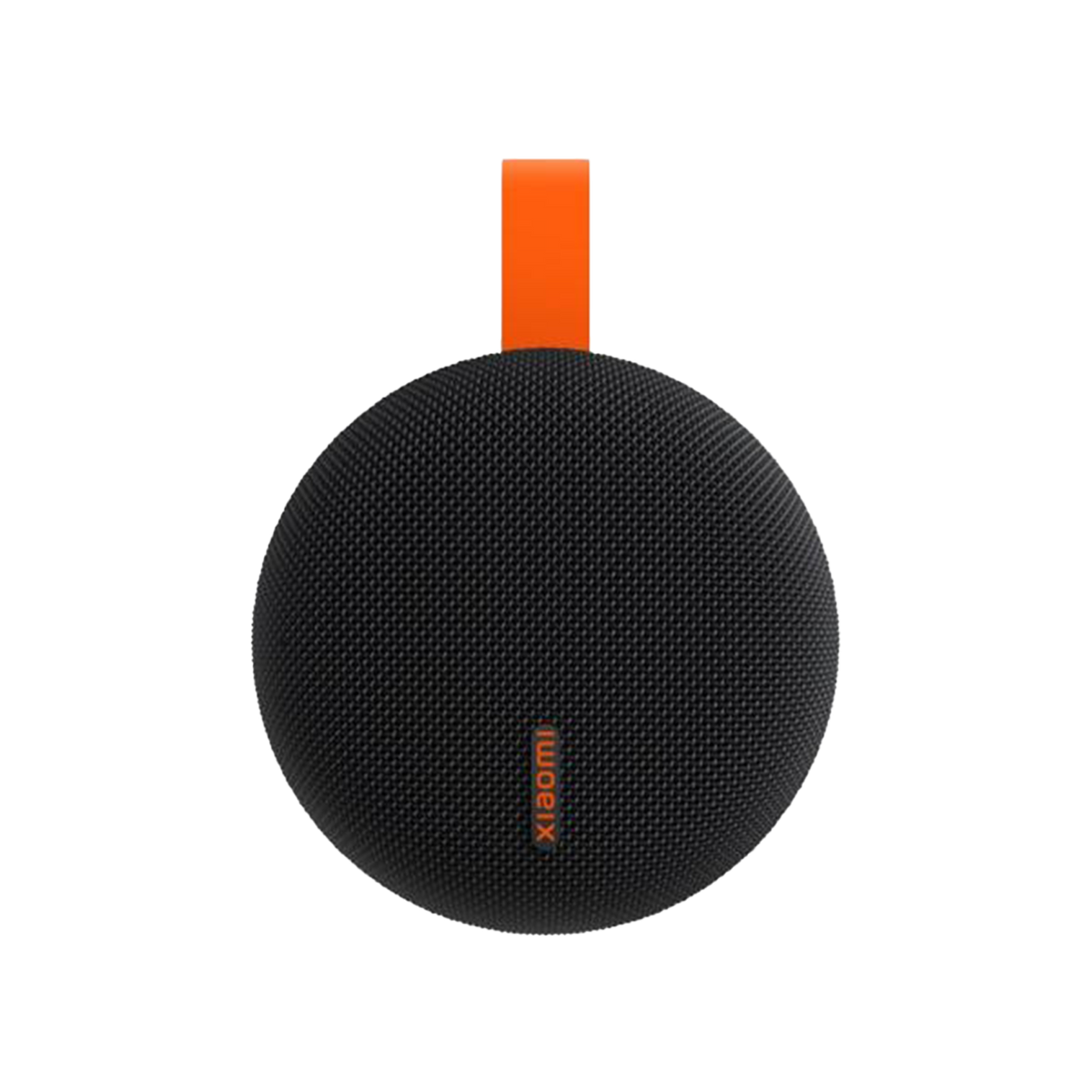 Xiaomi Bluetooth Speaker Essential