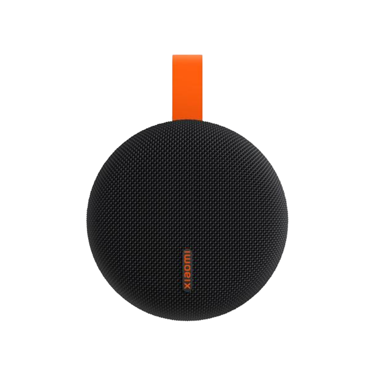 Xiaomi Bluetooth Speaker Essential