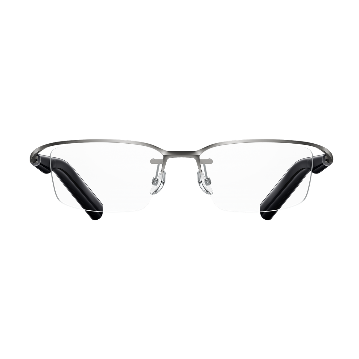 Xiaomi Smart Audio Glasses | Open-Ear Sound & Calls