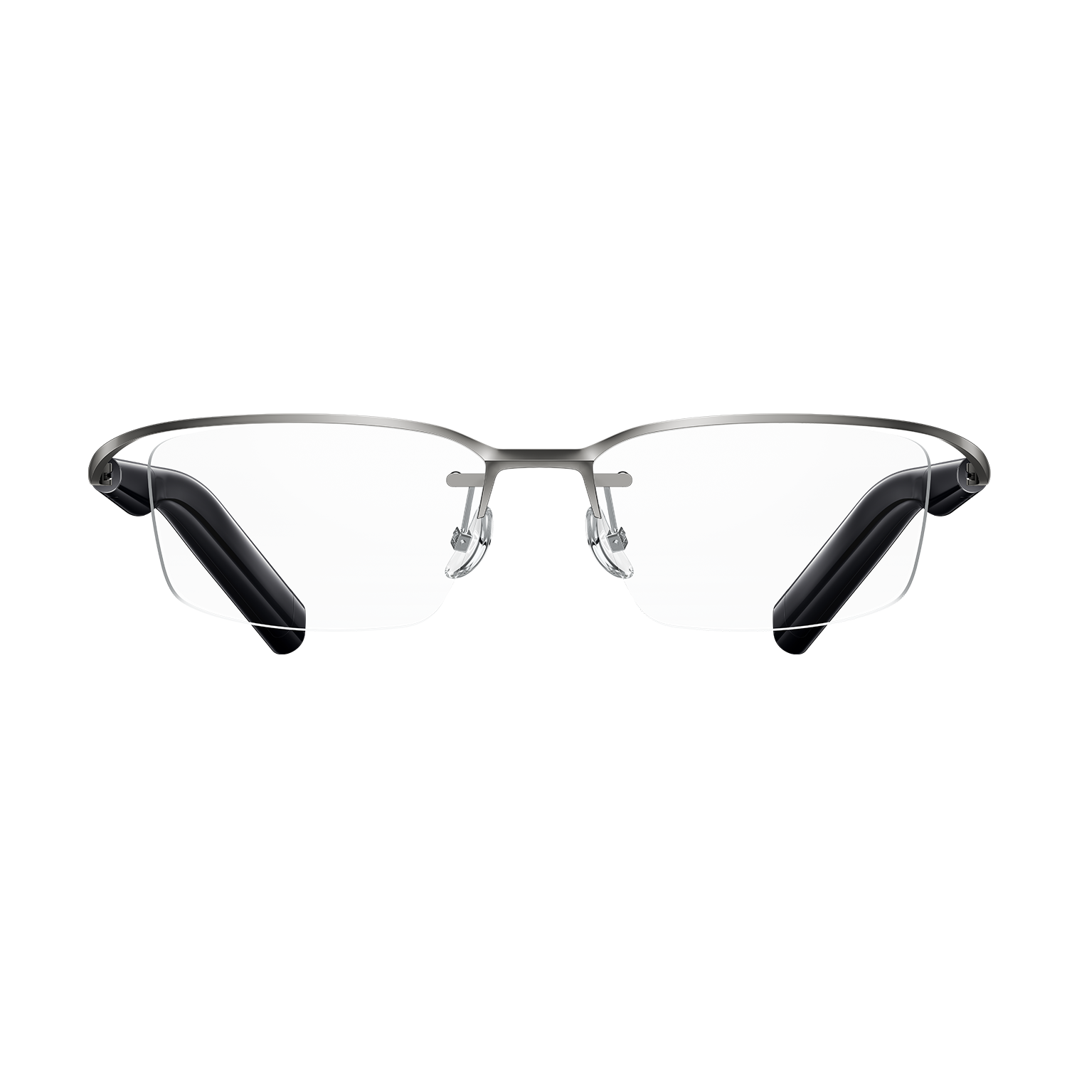 Xiaomi Smart Audio Glasses | Open-Ear Sound & Calls