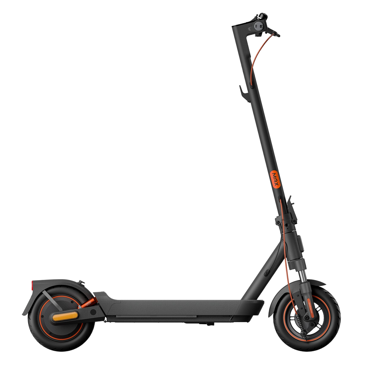 Xiaomi Electric Scooter 5 Max 60km Range