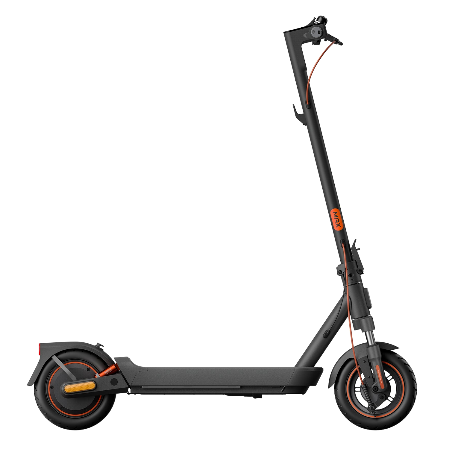 Xiaomi Electric Scooter 5 Max 20km/h
