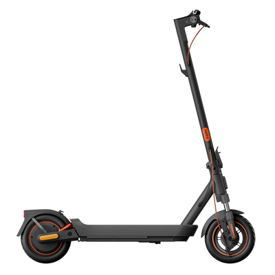 Xiaomi Electric Scooter 5 Max 20km/h