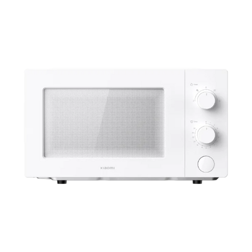 Xiaomi Microwave Oven EU