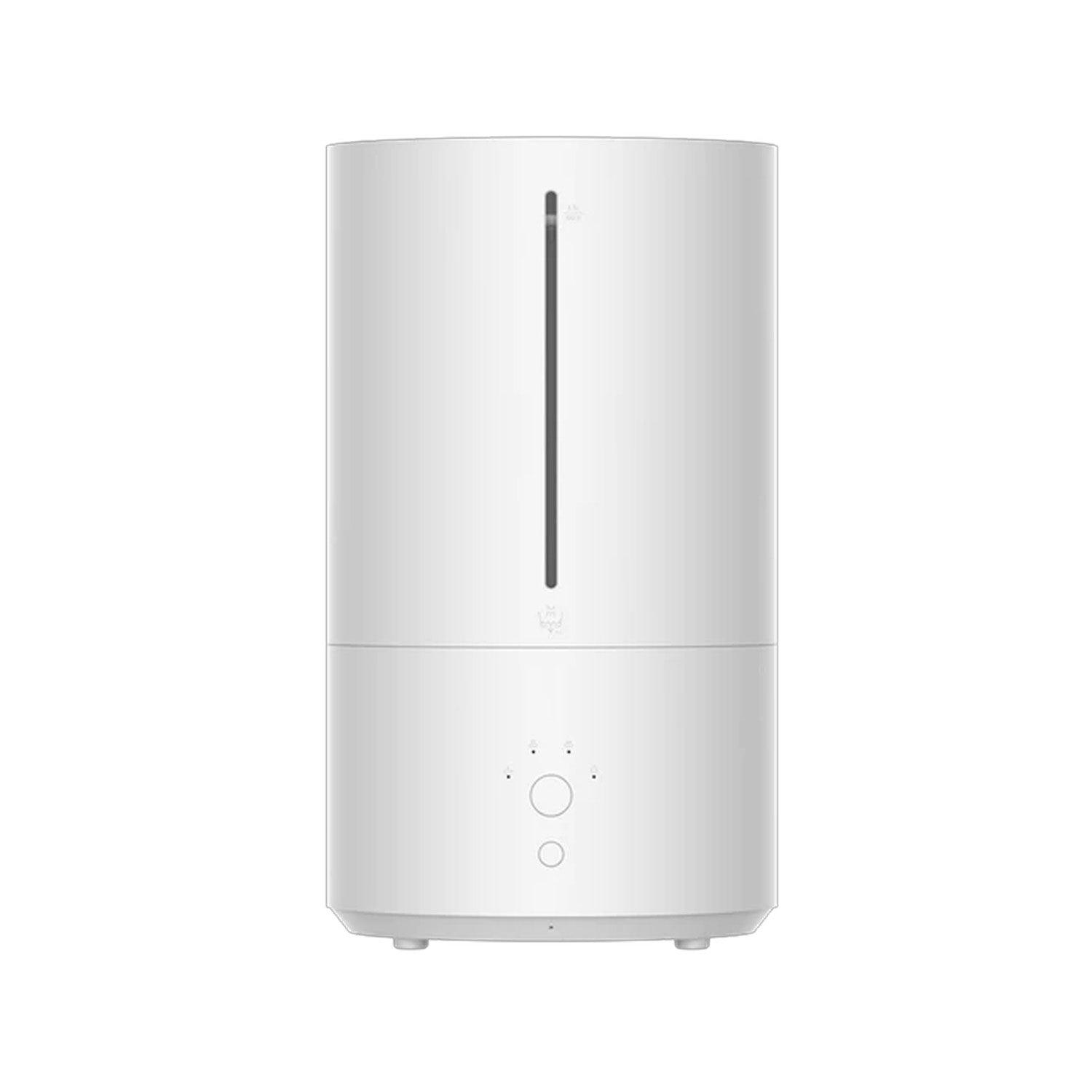 Xiaomi Smart Humidifier 2 EU