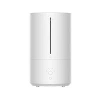 Xiaomi Smart Humidifier 2 EU