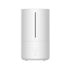 Xiaomi Smart Humidifier 2 EU