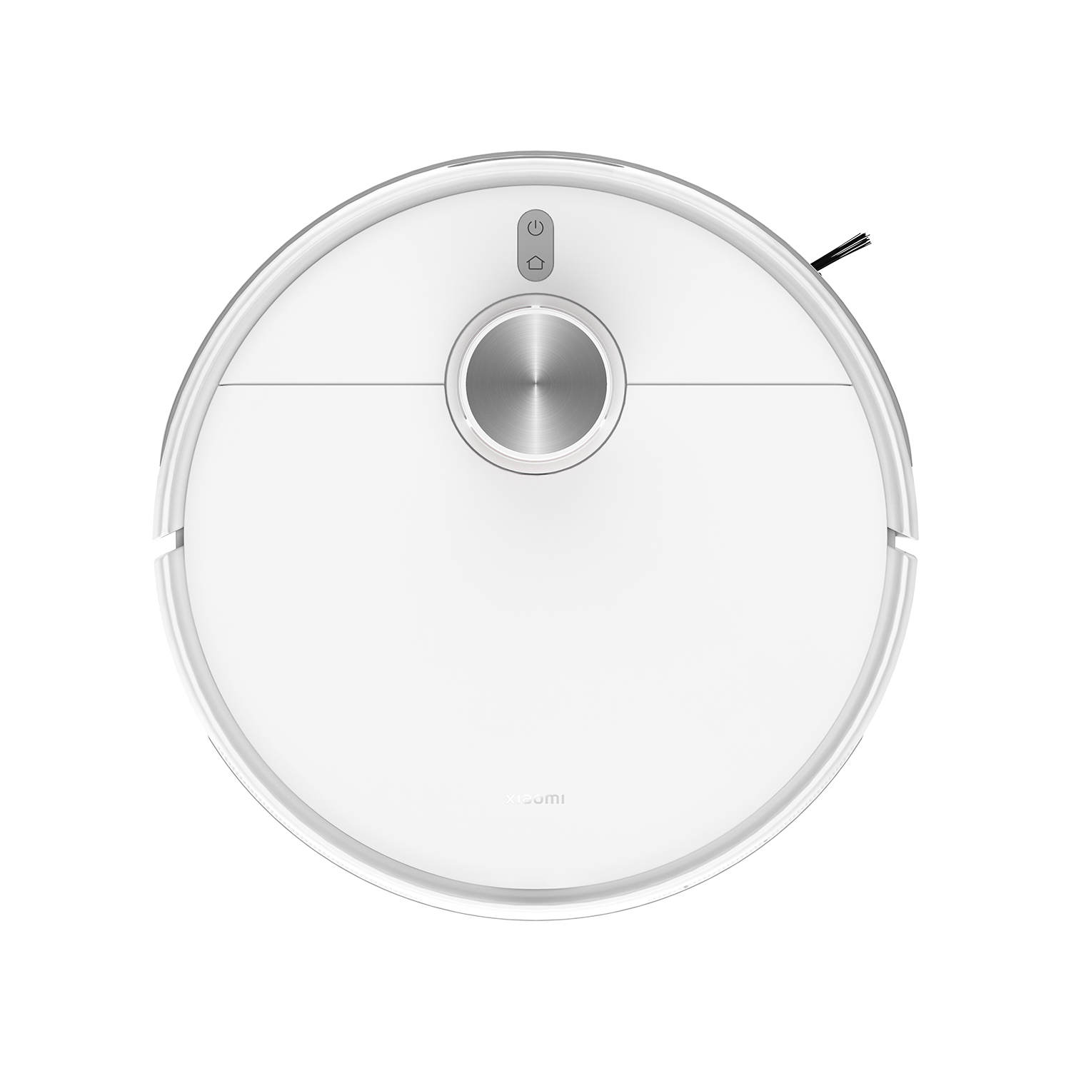 Xiaomi Robot Vacuum S40 EU Class B