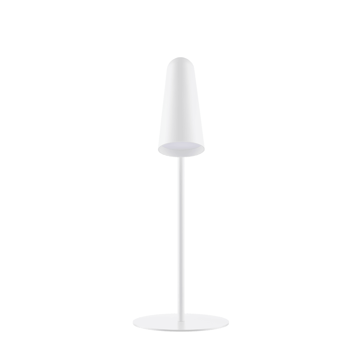 Xiaomi Flexible Rechargeable Lamp GL