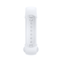 Xiaomi Smart Band 9