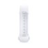 Xiaomi Smart Band 9