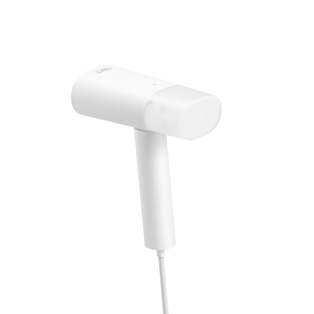 Xiaomi Handheld Garment Steamer EU - Class B