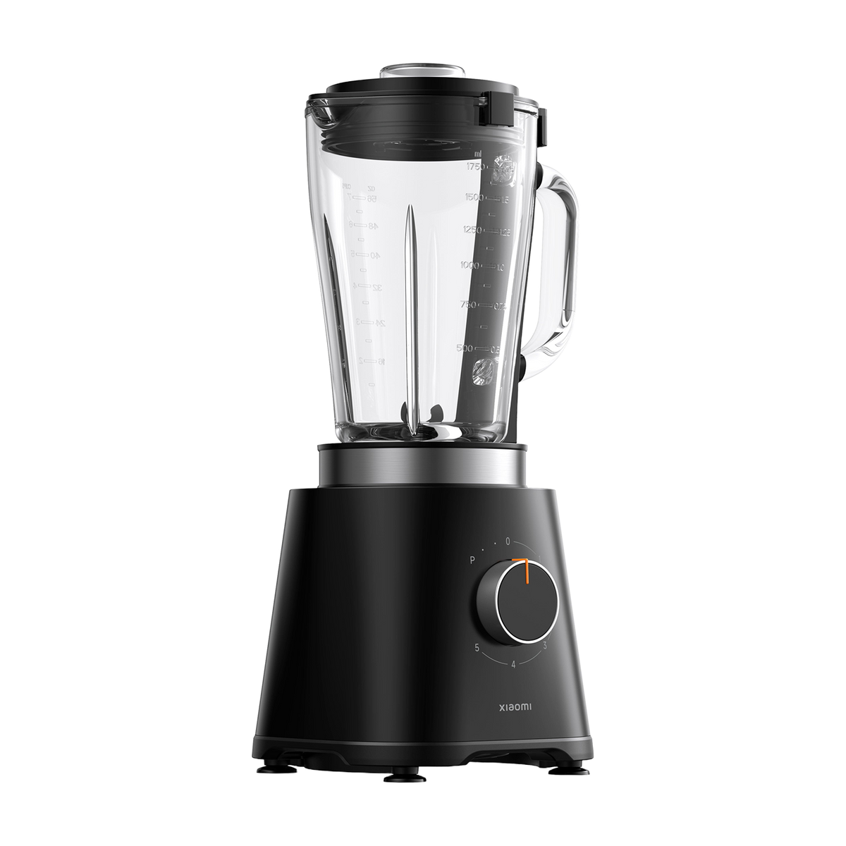 Xiaomi Blender EU- Class A