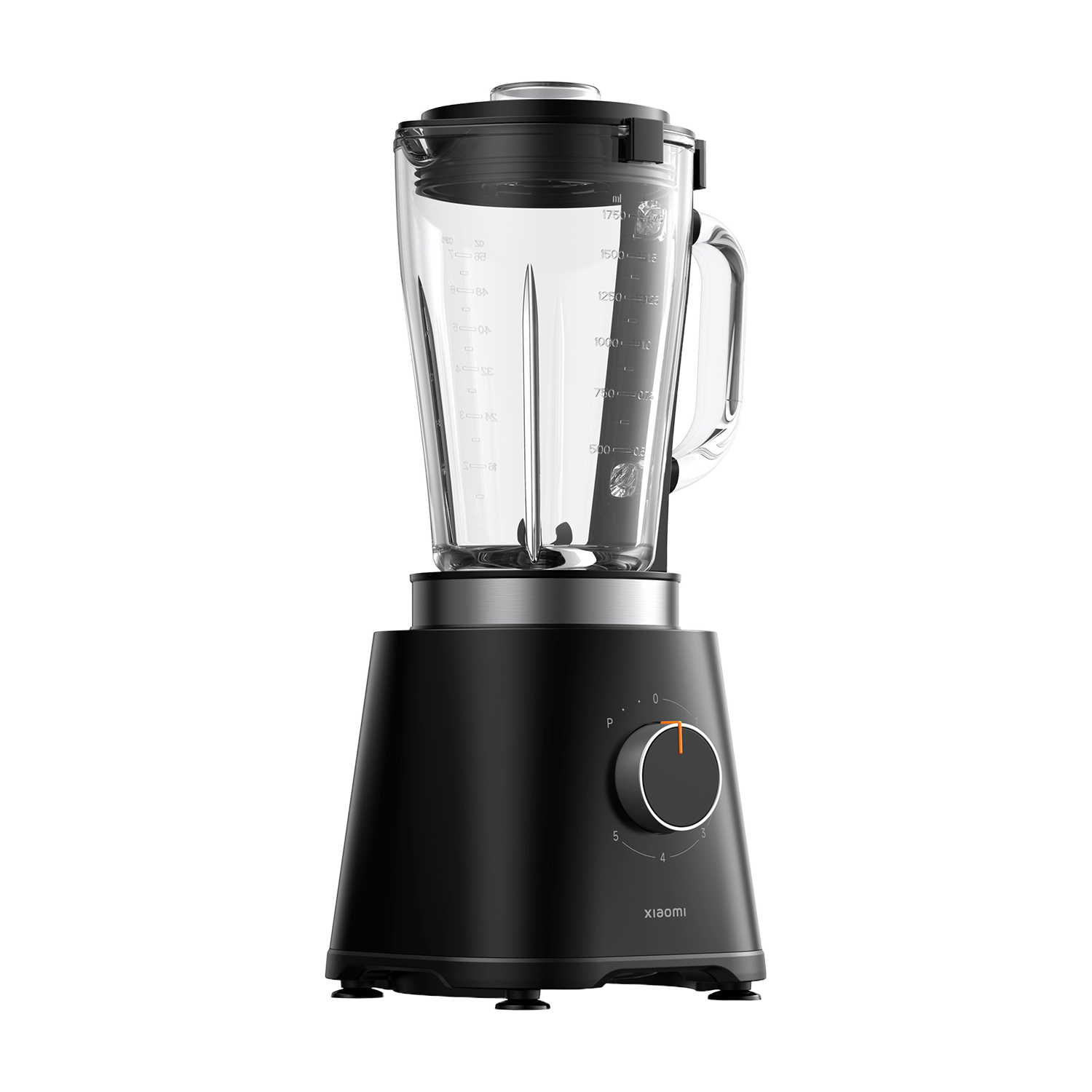 Xiaomi Blender EU- Class A