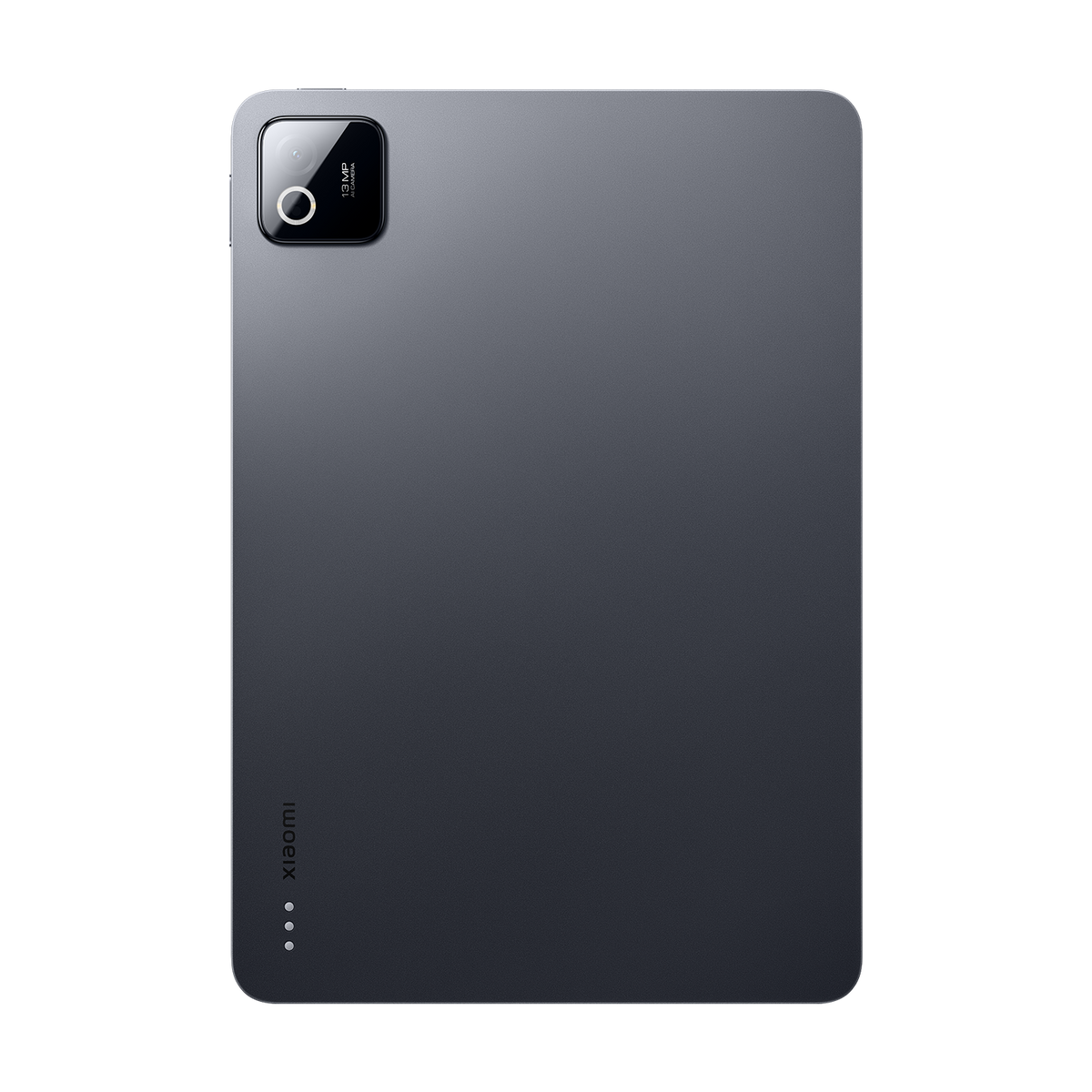 SCJX|72548-K5|1_772e4d52-f593-4923-af45-a92f71dcbd16.png