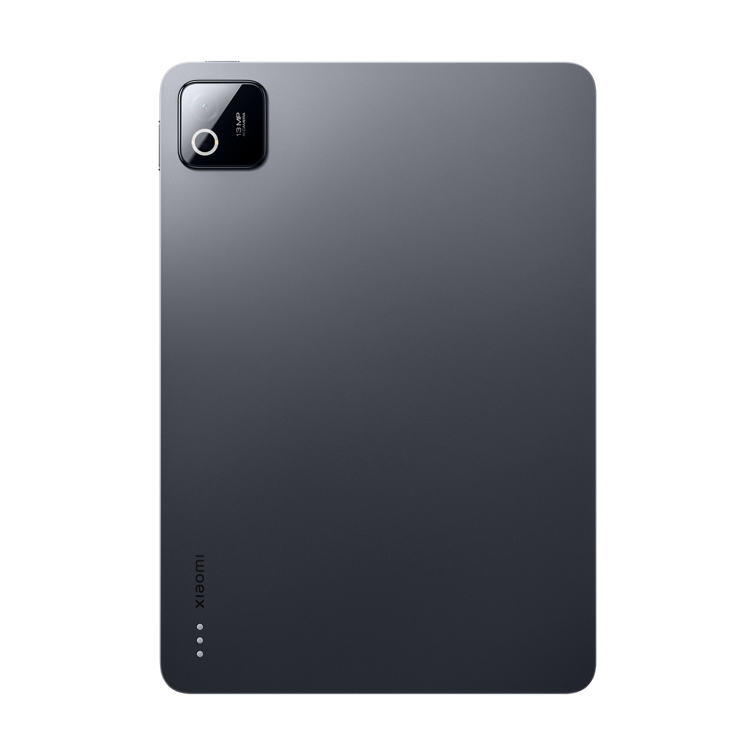 SCJX|72548-K5|1_772e4d52-f593-4923-af45-a92f71dcbd16.png