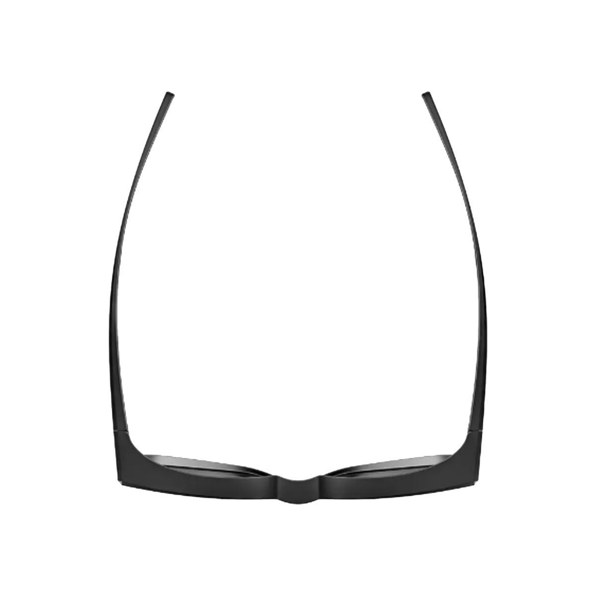 SCJX|SA53506-C|1_b070b750-68e5-40f3-ba96-6716ce9ff955.png