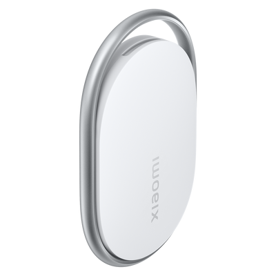 Xiaomi Tag