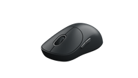 Xiaomi Wireless Mouse 3 GL