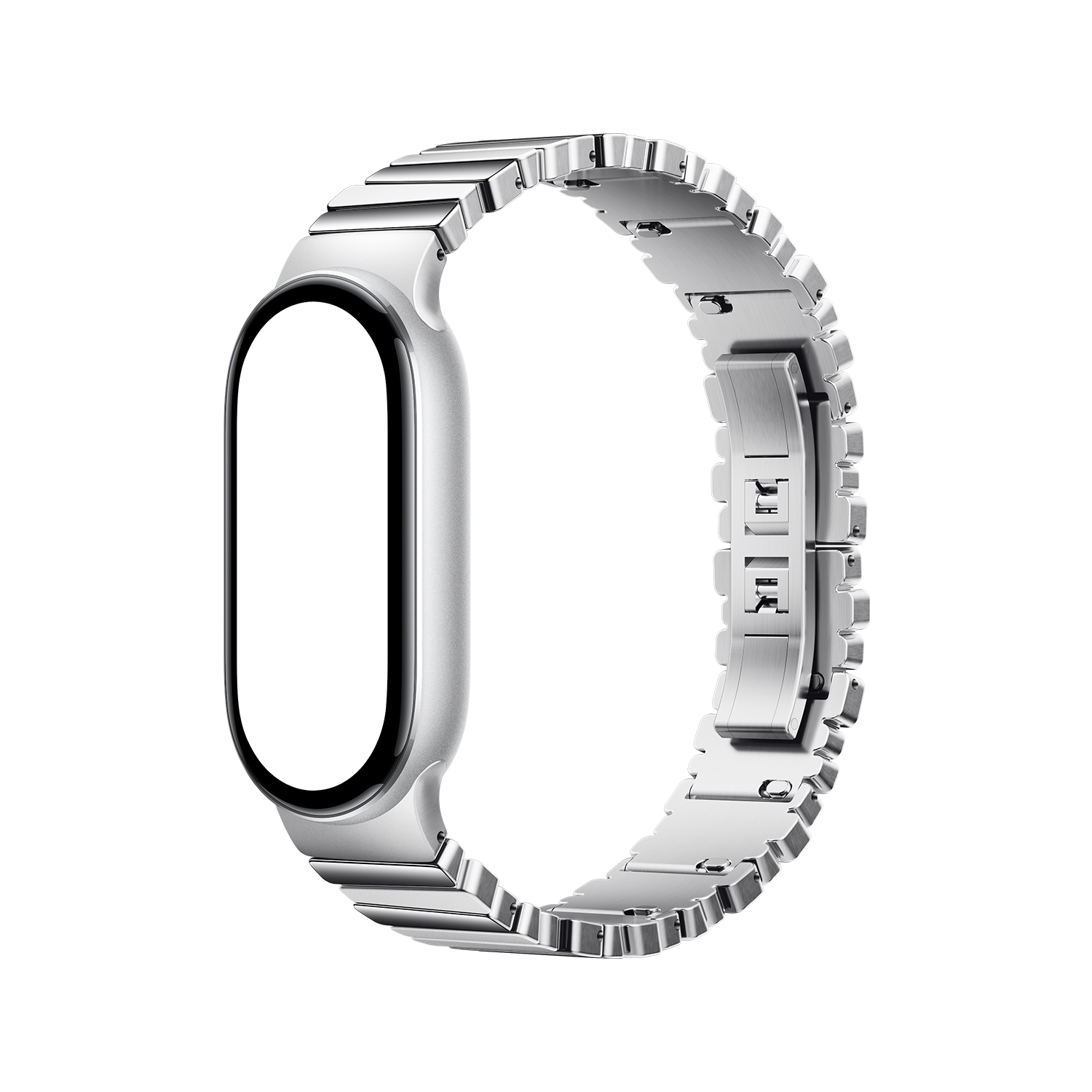 Xiaomi Smart Watch Bands Strap