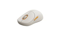 Xiaomi Wireless Mouse 3 GL