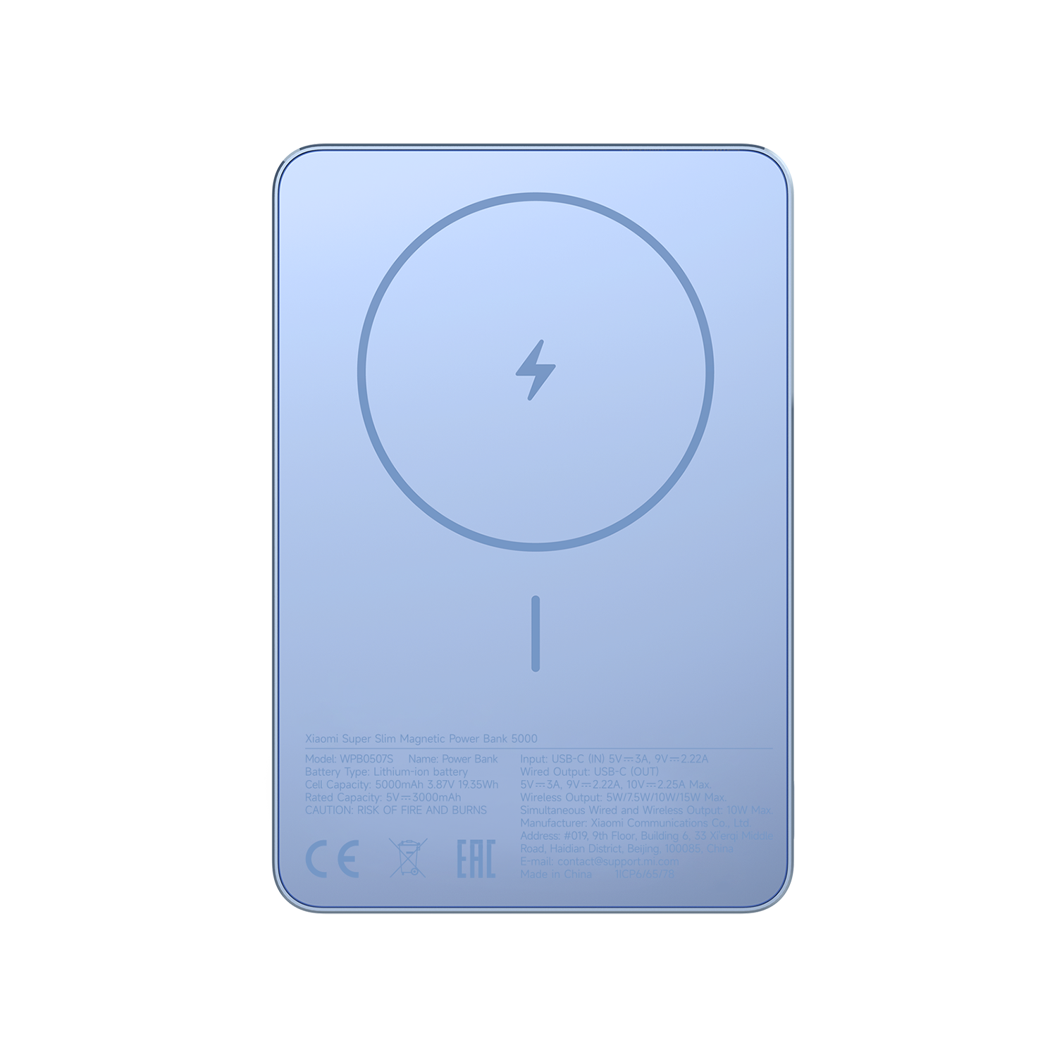 SCJX|71818-C|1_3_eb25cbea-bf6f-42b2-a4a1-1fd349393e34.png