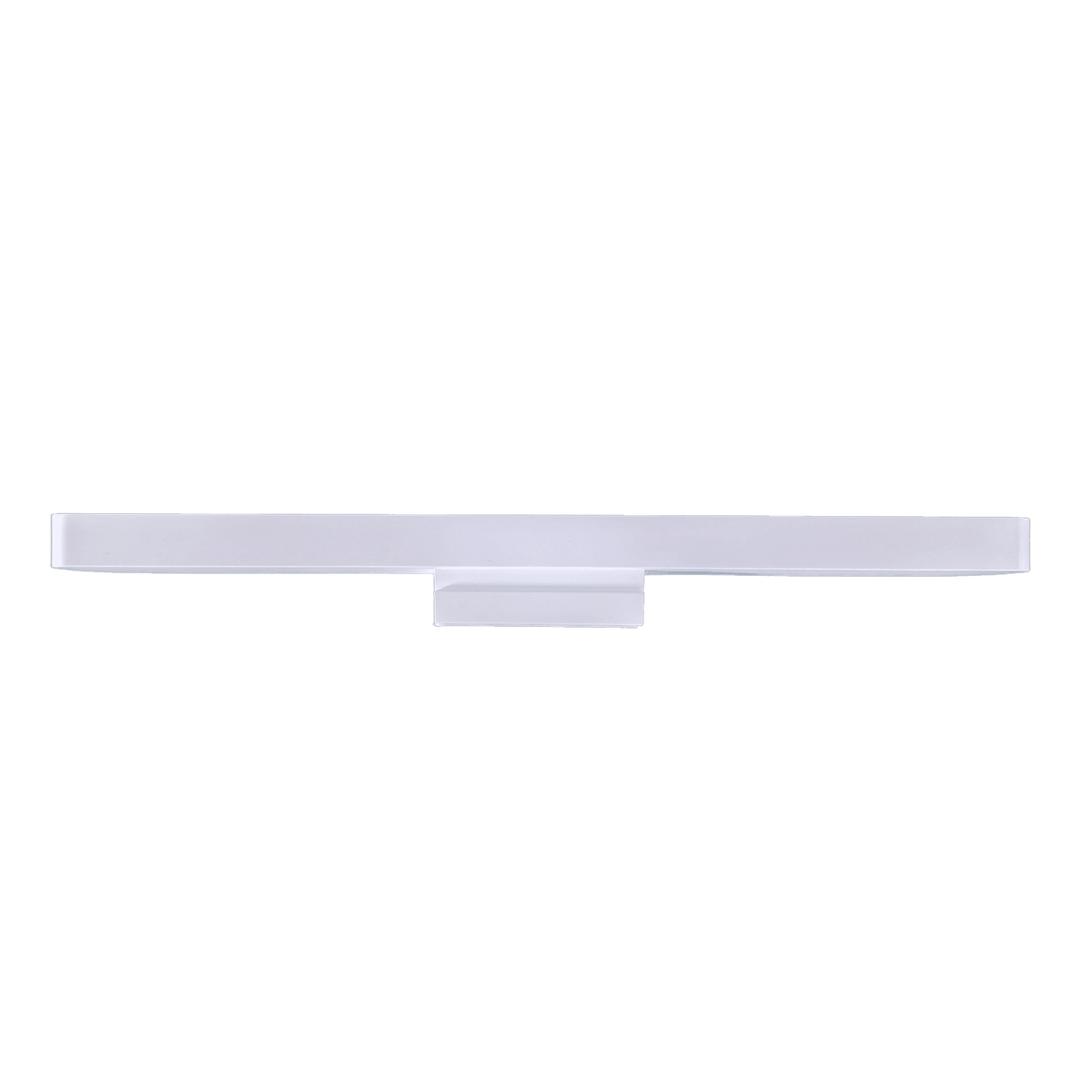 Xiaomi Magnetic Reading Light Bar GL
