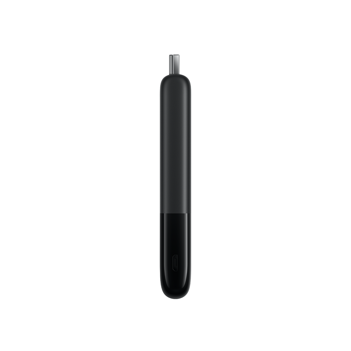 Xiaomi 4K TV STICK | Google TV version- Class B