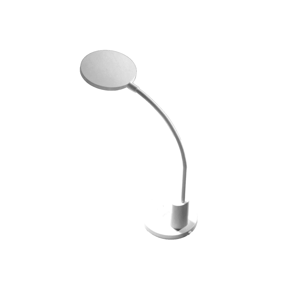 Yeelight Reading Desk Lamp