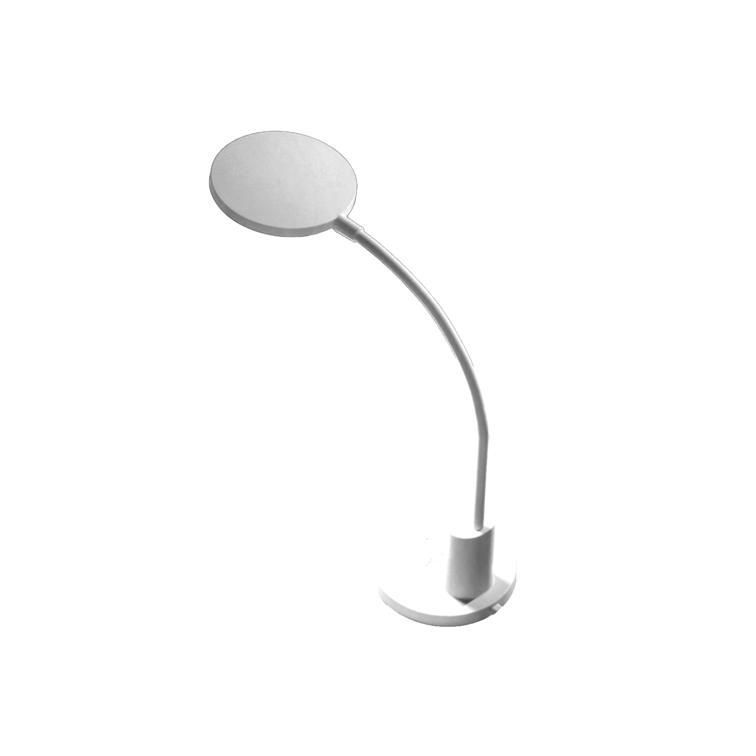 Yeelight Reading Desk Lamp