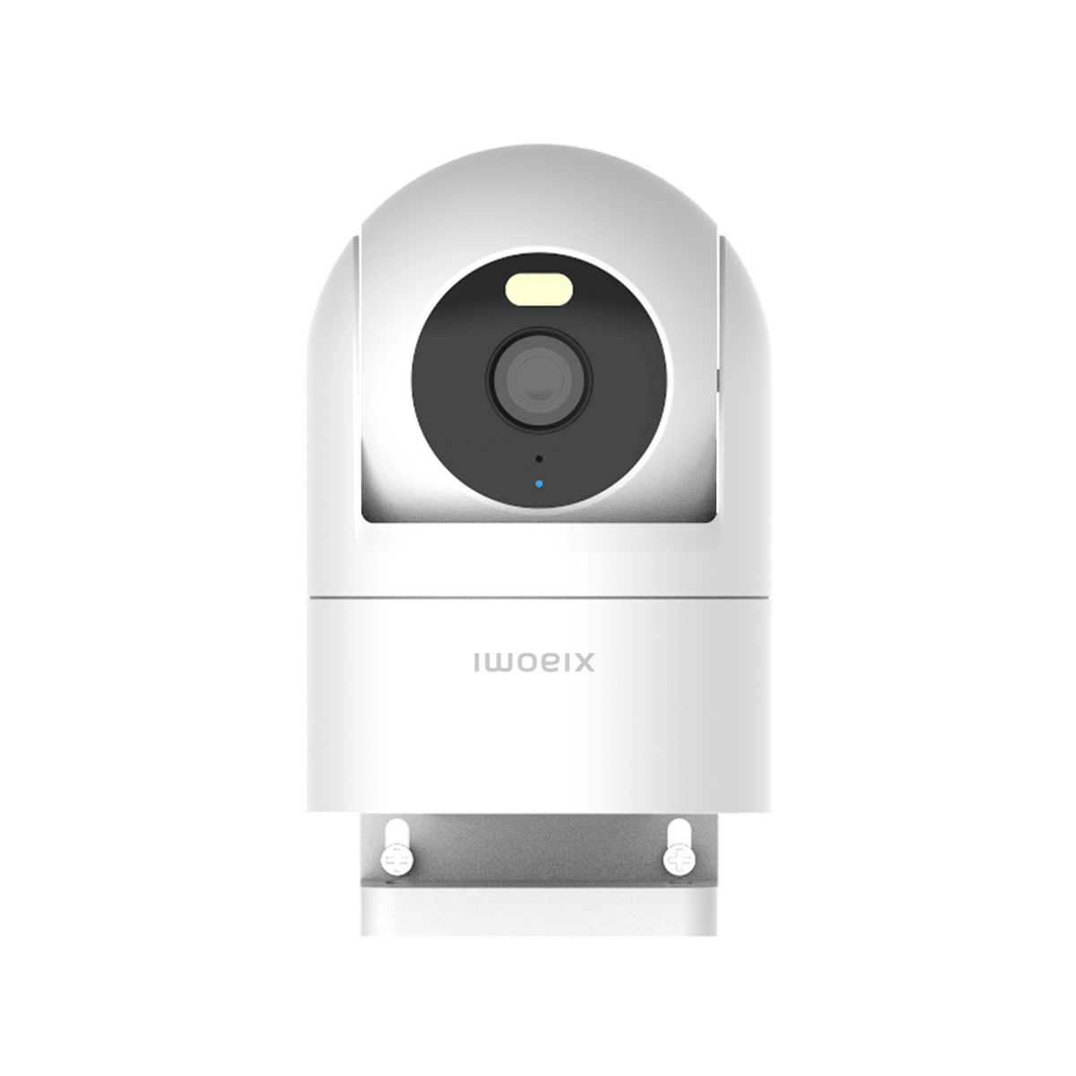 Xiaomi Outdoor Camera CW300 EU