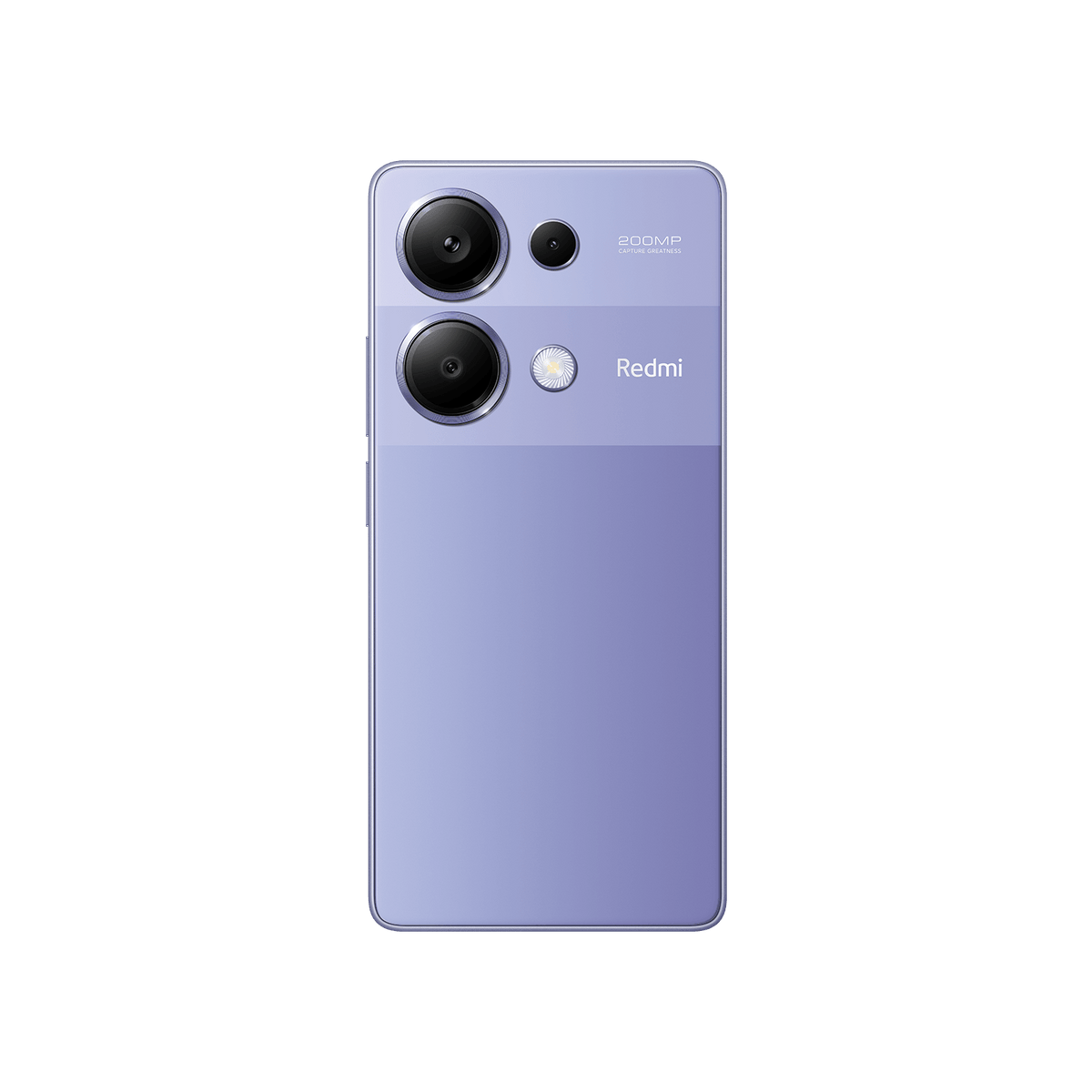 Xiaomi REDMI Note 13 Pro 8GB/256GB