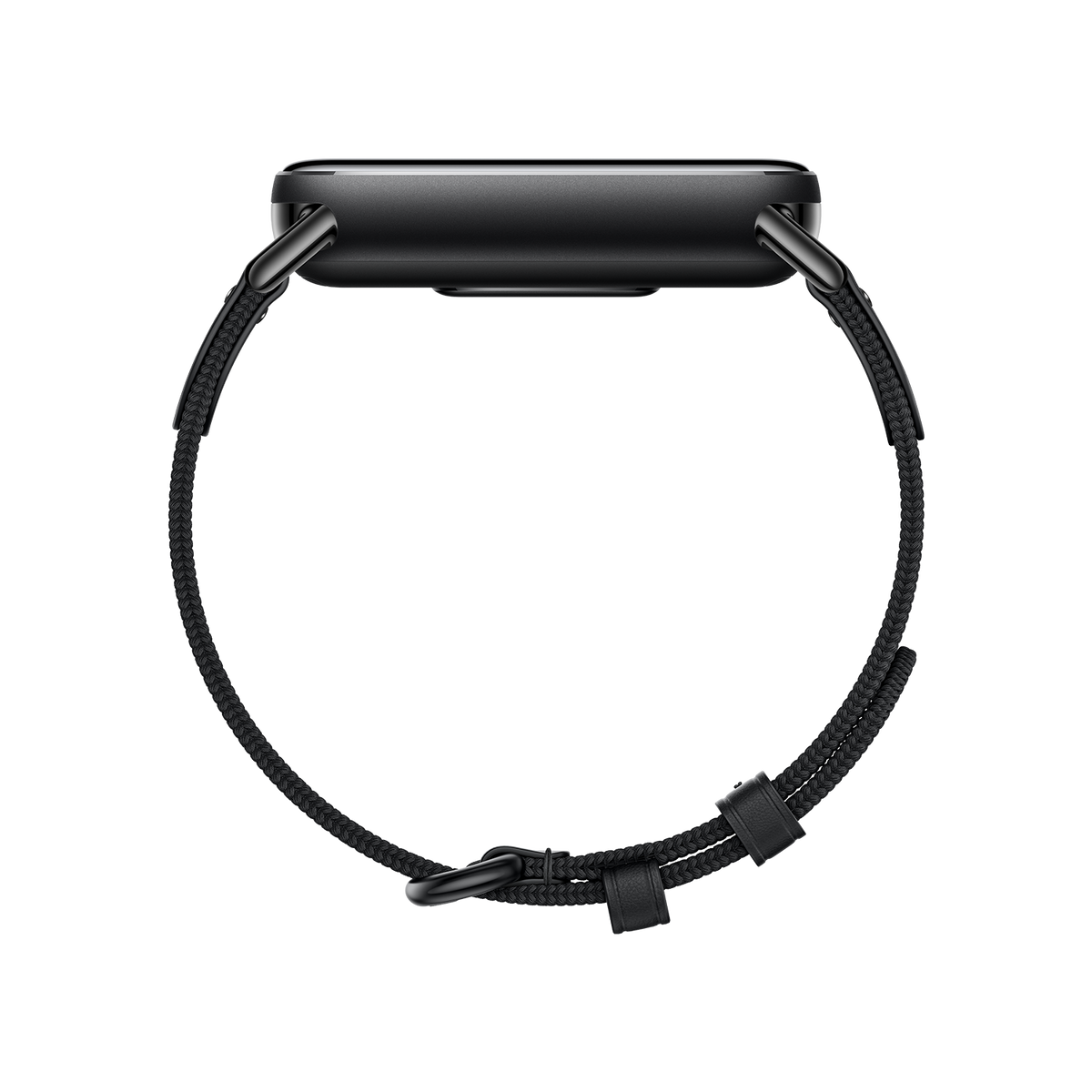 Xiaomi Smart Watch Bands Strap